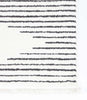 Canyon Diamonds Rug - 8 x 10