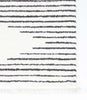 Canyon Diamonds Rug - 10 x 13