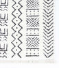 Coyote Run Rug - 2 x 3