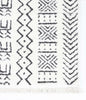 Coyote Run Rug - 2 x 8