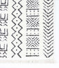 Coyote Run Rug - 3 x 5