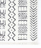 Coyote Run Rug - 5 x 7