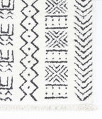 Coyote Run Rug - 5 x 7