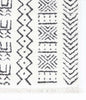 Coyote Run Rug - 8 x 10