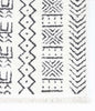 Coyote Run Rug - 10 x 13