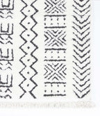 Coyote Run Rug - 10 x 13