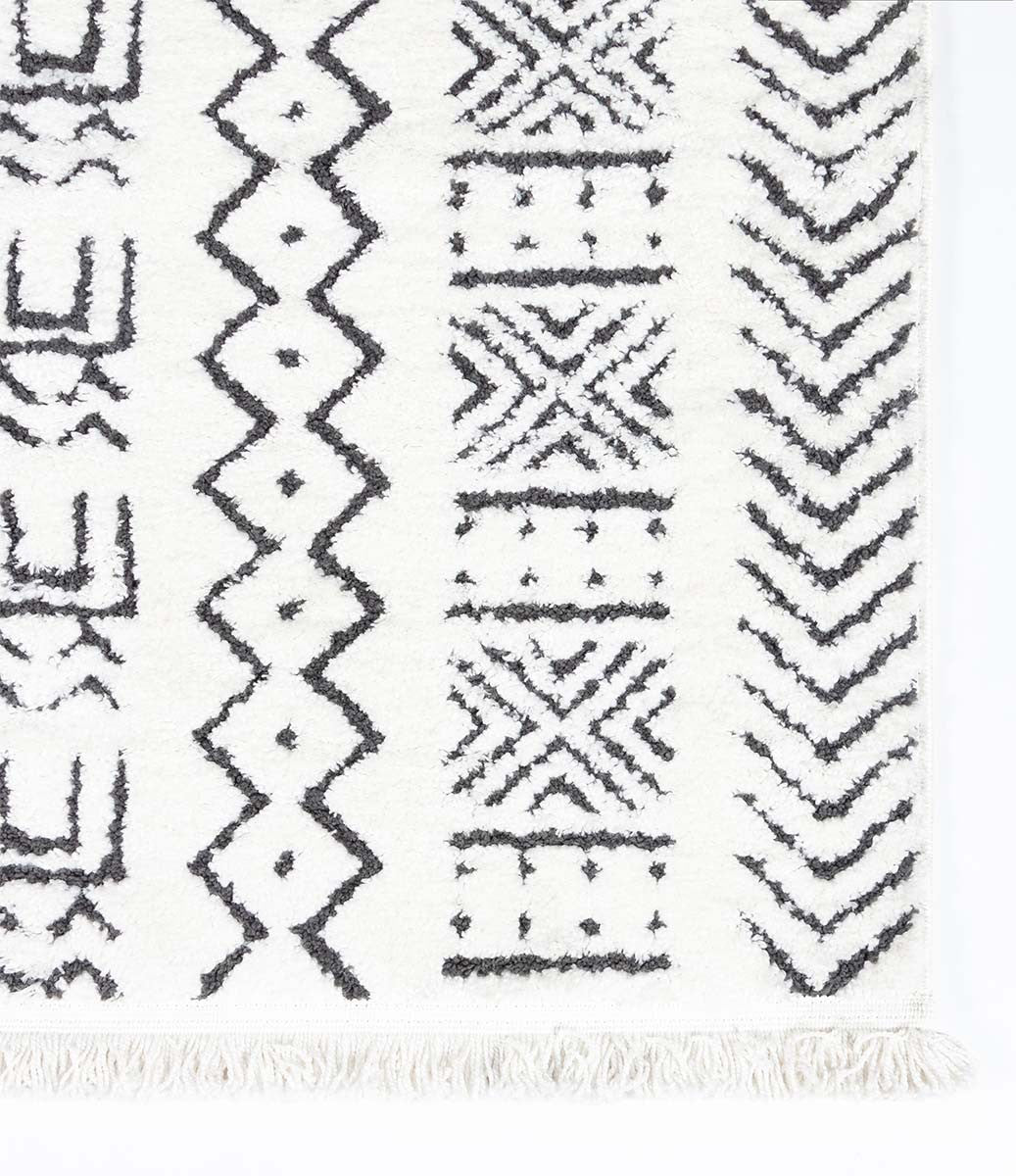 Coyote Run Rug - 10 x 13