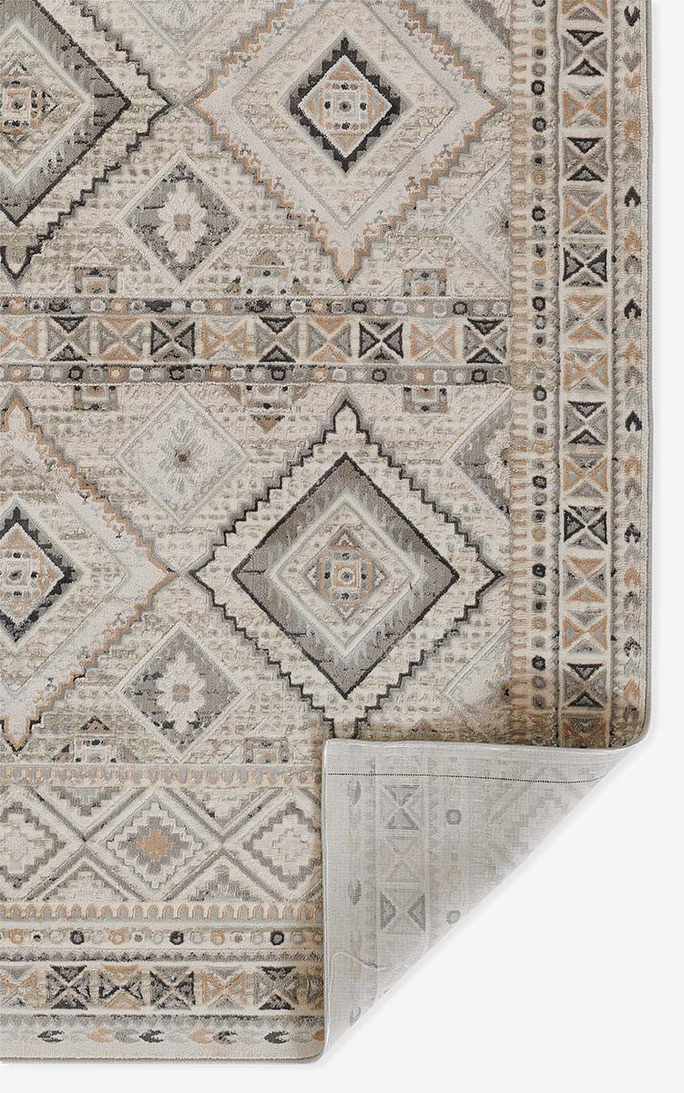 Yuma Canyon Rug Collection