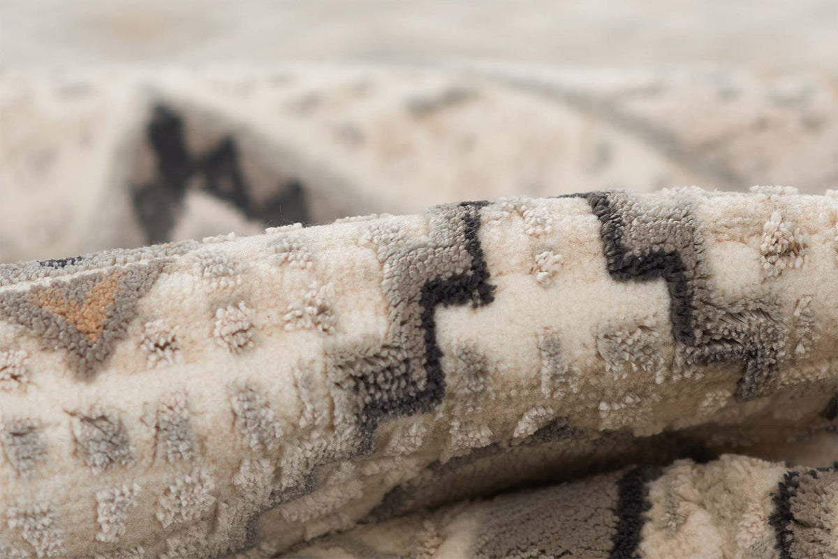 Yuma Canyon Rug Collection