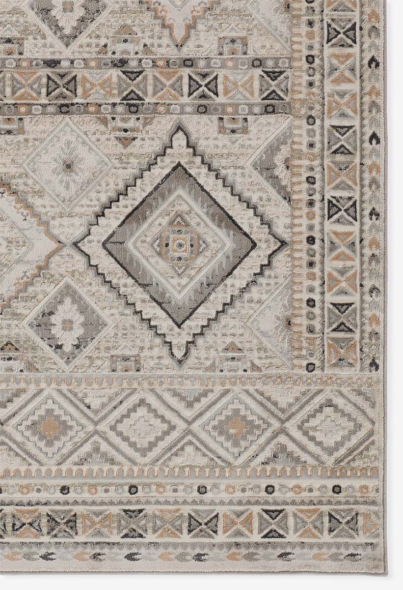 Yuma Canyon Rug Collection
