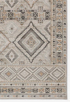 Yuma Canyon Rug - 5 x 8