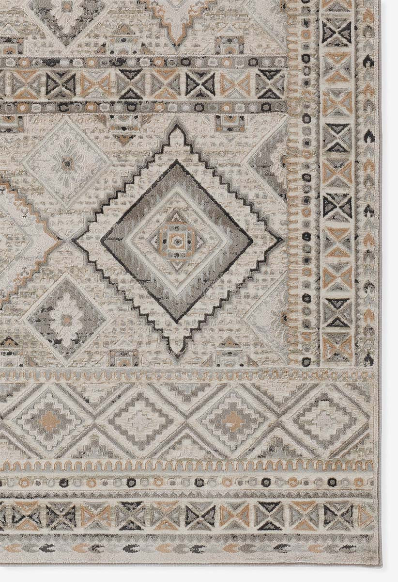 Yuma Canyon Rug - 5 x 8