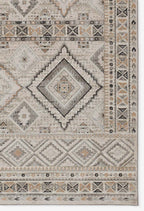 Yuma Canyon Rug - 8 x 10