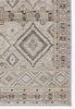 Yuma Canyon Rug - 9 x 13