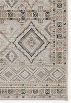 Yuma Canyon Rug - 9 x 13
