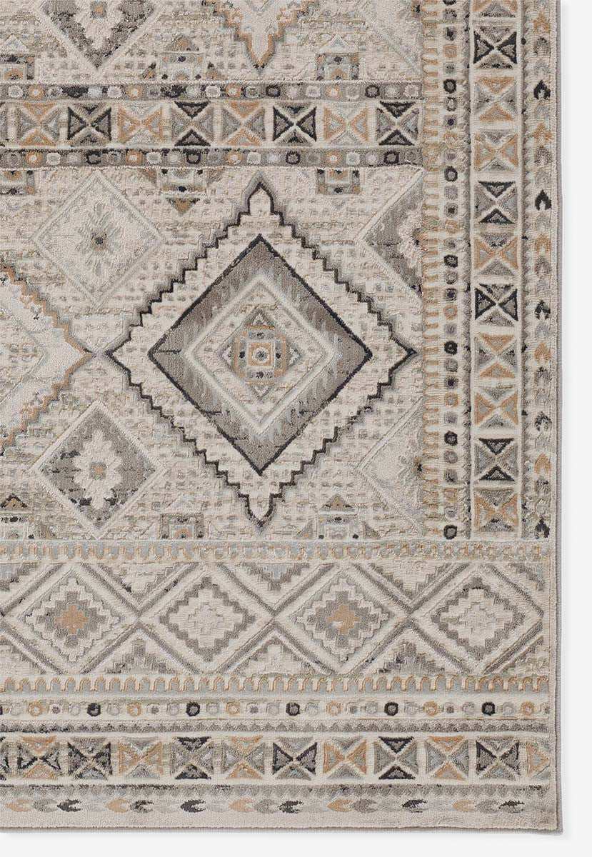 Yuma Canyon Rug - 9 x 13