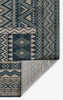Arid Prairie Rug - 2 x 8