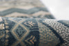 Arid Prairie Rug - 2 x 8