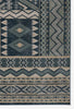 Arid Prairie Rug - 4 x 6