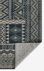 Arid Prairie Rug - 5 x 8