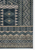 Arid Prairie Rug - 8 x 10
