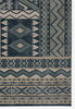 Arid Prairie Rug - 9 x 13