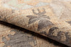 Silver City Sand Rug - 10 x 14