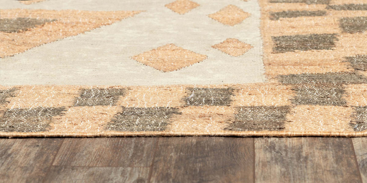 Durango Dunes Rug Collection