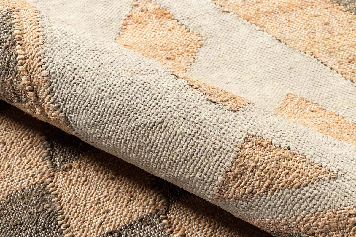 Durango Dunes Rug Collection