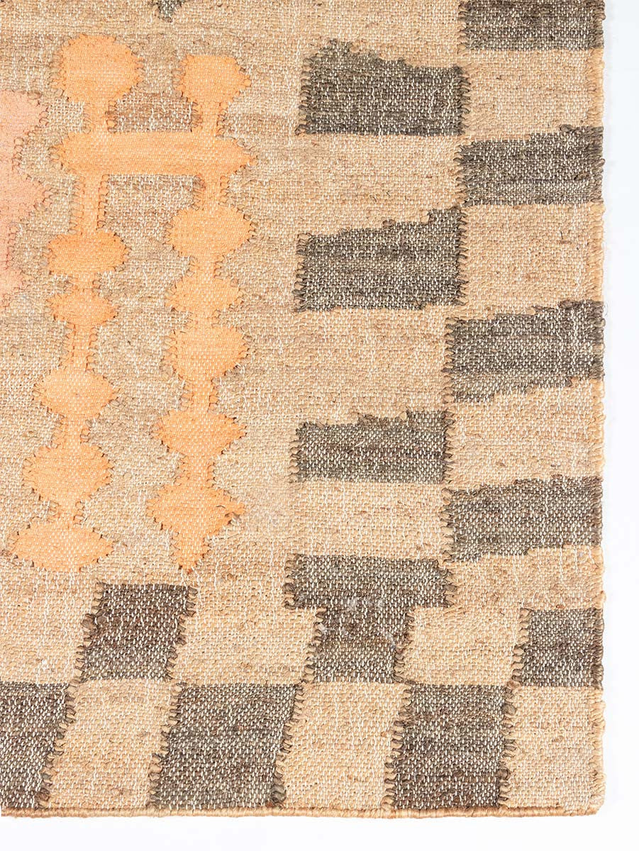 Durango Dunes Rug Collection
