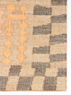 Durango Dunes Rug - 9 x 12