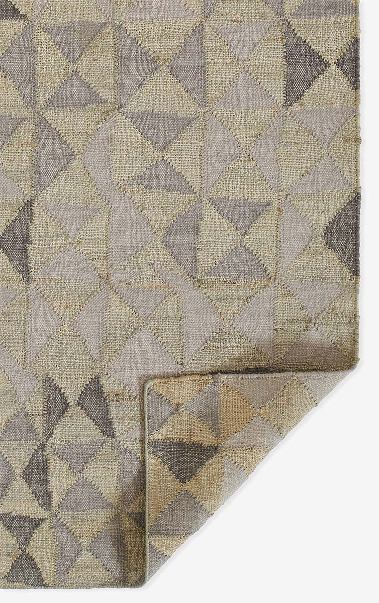 Prickly Pear Western Rug Collection