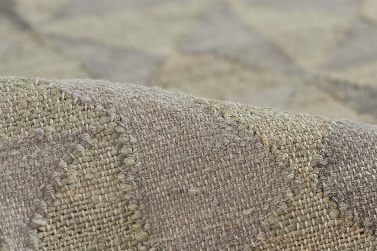 Prickly Pear Western Rug Collection