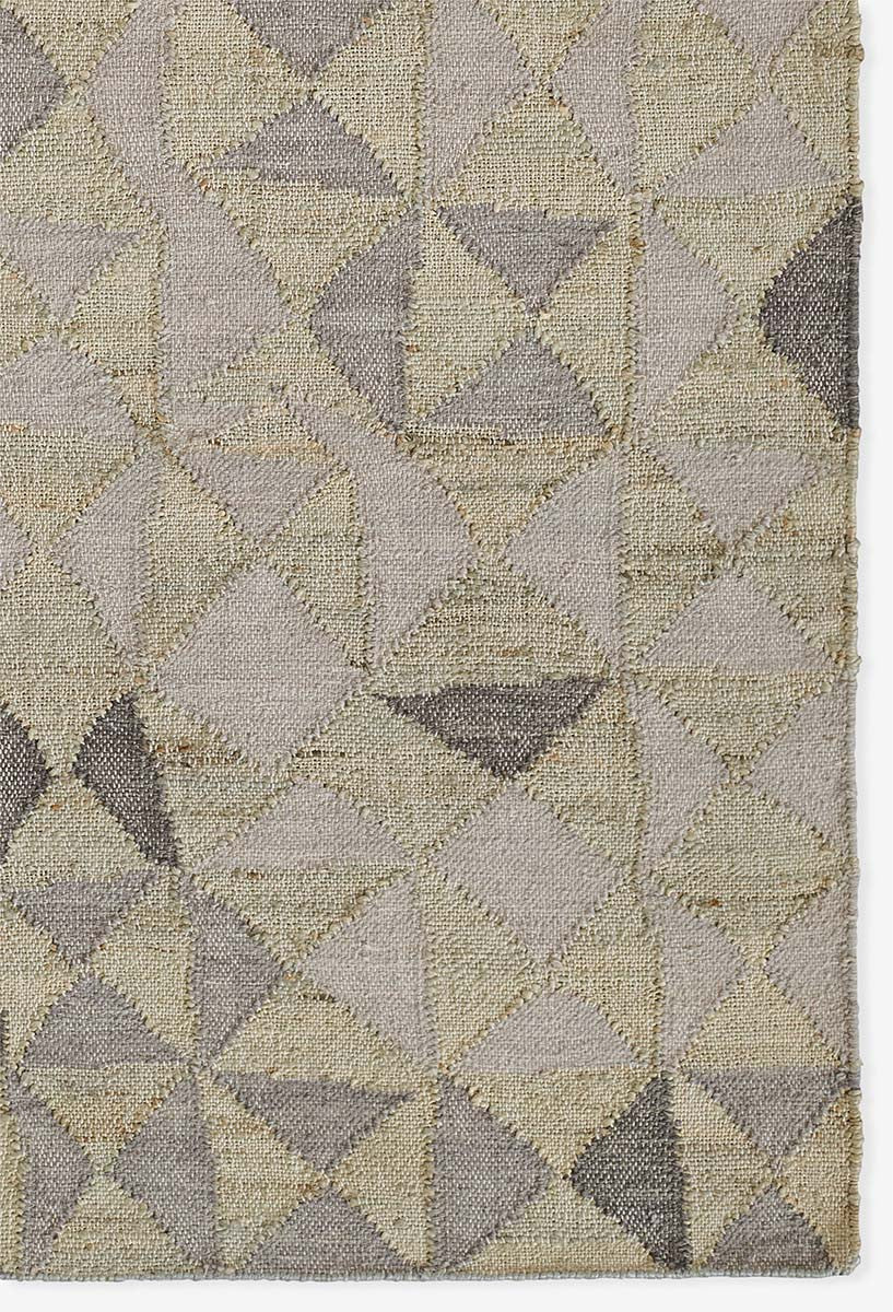 Prickly Pear Western Rug Collection