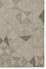 Prickly Pear Western Rug - 8 x 10