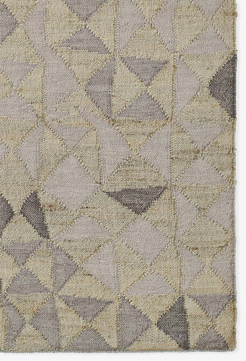 Prickly Pear Western Rug - 8 x 10
