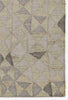 Prickly Pear Western Rug - 9 x 12