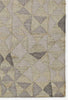 Prickly Pear Western Rug - 10 x 14