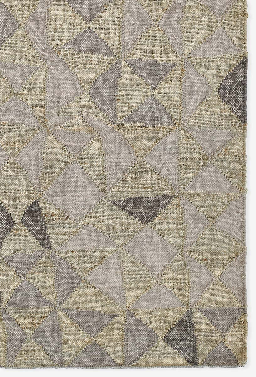 Prickly Pear Western Rug - 10 x 14