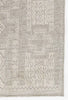 Navajo Tan Indoor/Outdoor Rug - 2 x 3