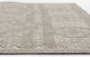 Navajo Tan Indoor/Outdoor Rug - 4 x 6