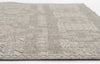 Navajo Tan Indoor/Outdoor Rug - 5 x 7