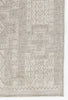 Navajo Tan Indoor/Outdoor Rug - 5 x 7