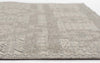 Navajo Tan Indoor/Outdoor Rug - 7 x 9