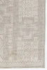 Navajo Tan Indoor/Outdoor Rug - 7 x 9
