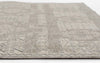 Navajo Tan Indoor/Outdoor Rug - 8 x 10