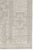 Navajo Tan Indoor/Outdoor Rug - 8 x 10