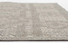 Navajo Tan Indoor/Outdoor Rug - 9 x 12