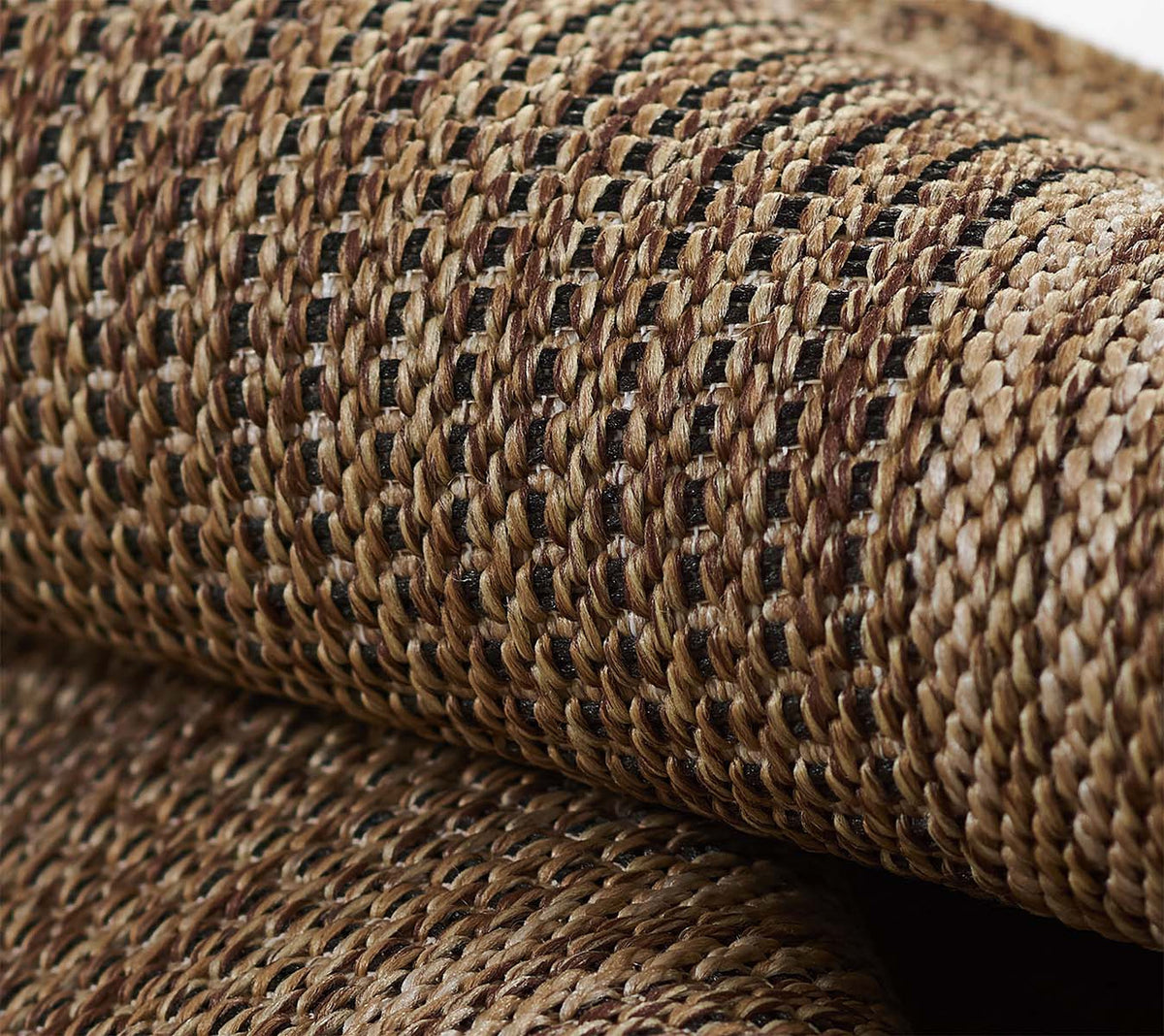 Sandstorm Pathways Indoor/Outdoor Rug Collection