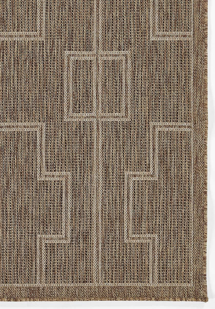 Sandstorm Pathways Indoor/Outdoor Rug Collection